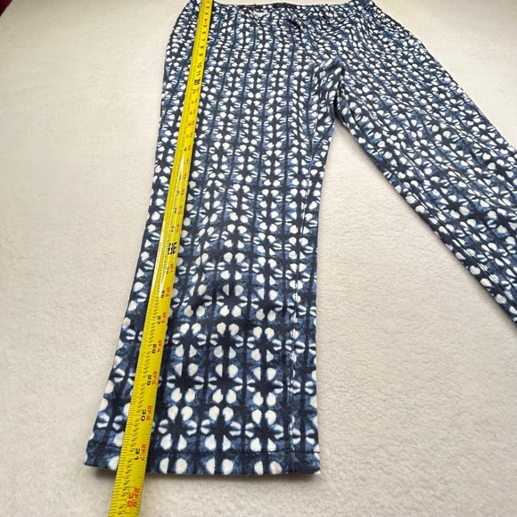 Charter Club Women's Petite Tummy-Control Bristol Capri Jeans Size 10P Mid-rise - Picture 10 of 16